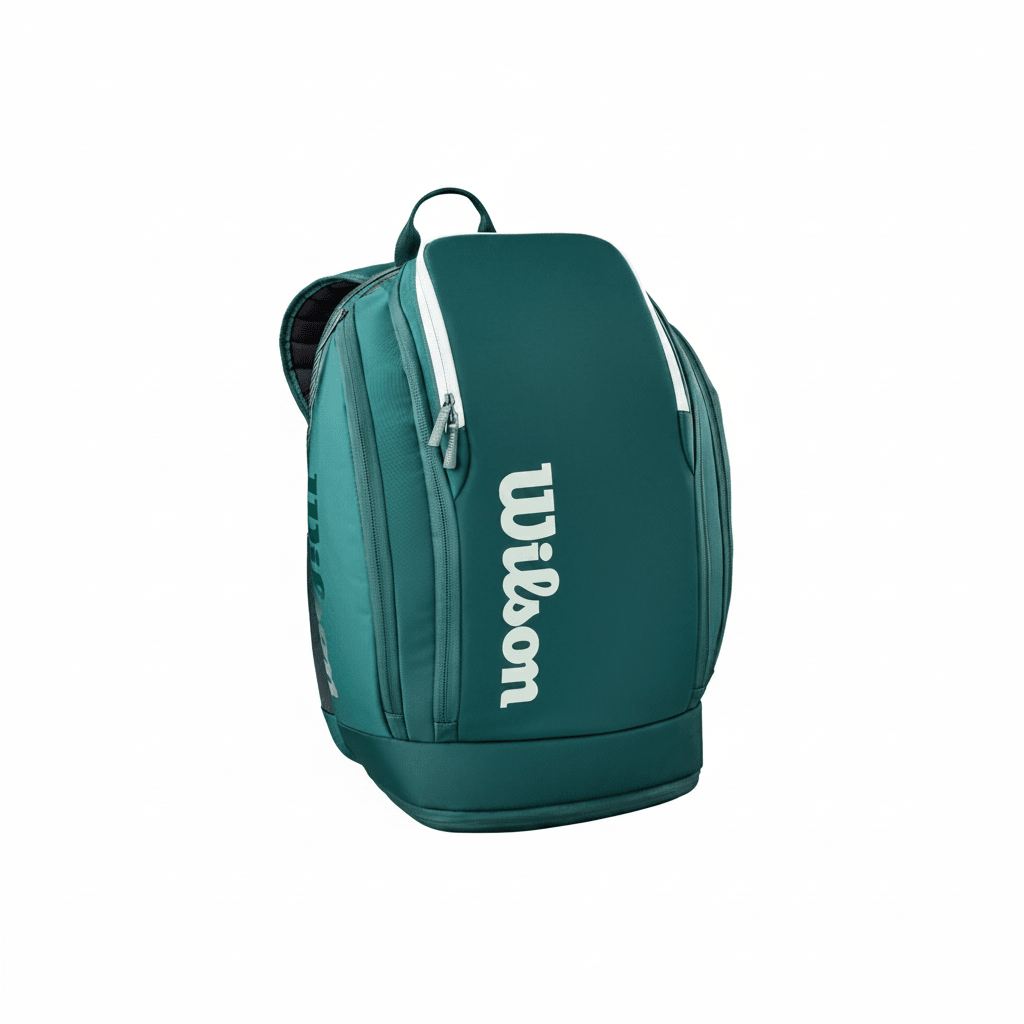 Wilson Blade V10 Super Tour Backpack - Racquet Point