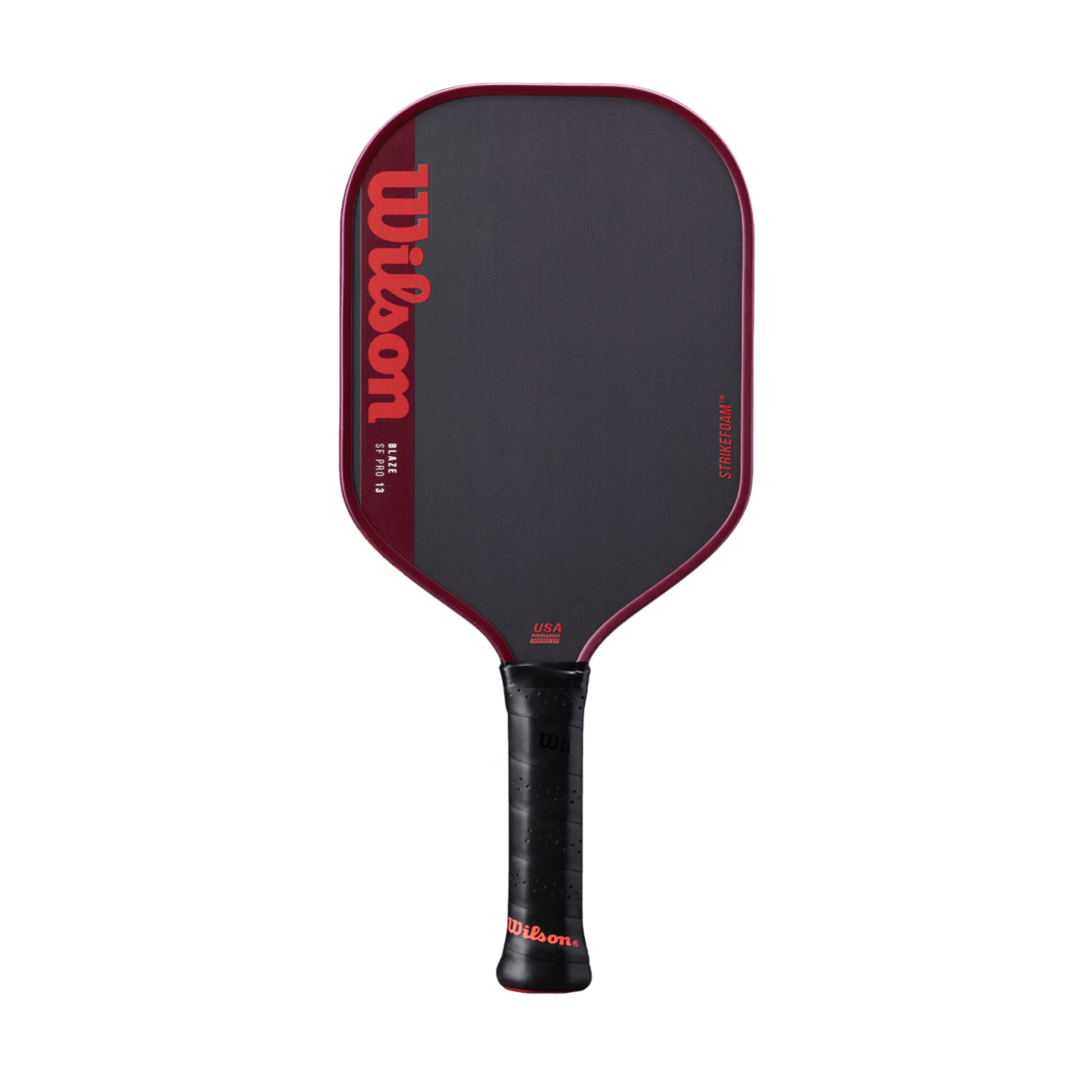Wilson Blaze SF Pro 13 Pickleball Paddle - Racquet Point