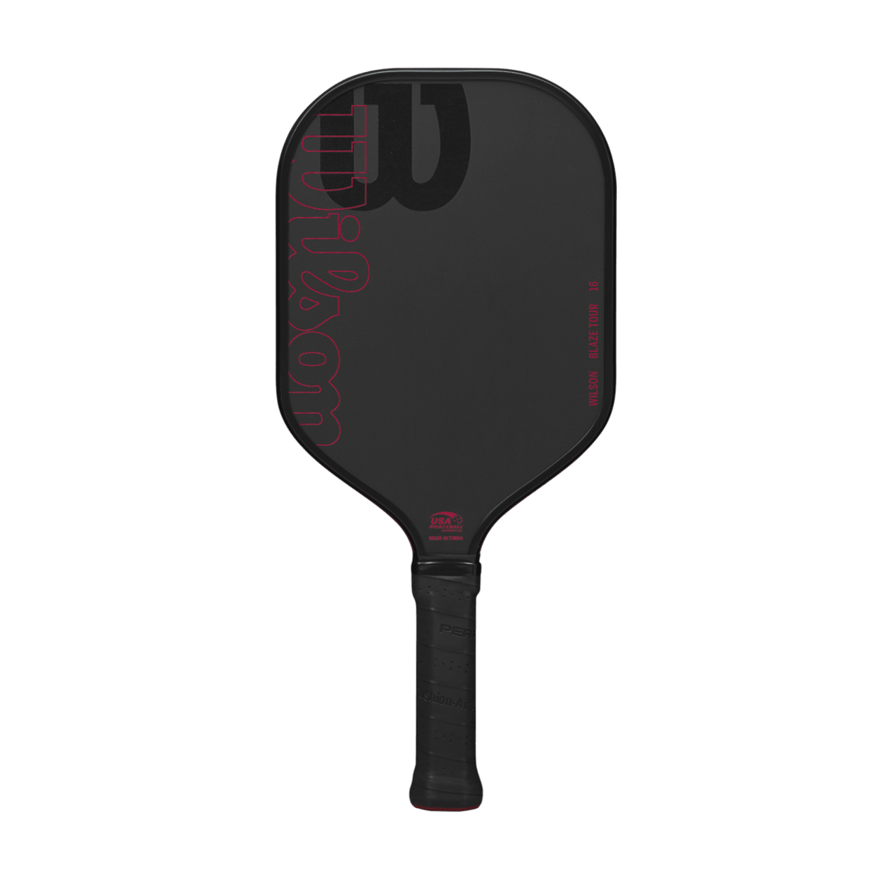 Wilson Blaze Tour 16 Pickleball Paddle - Racquet Point
