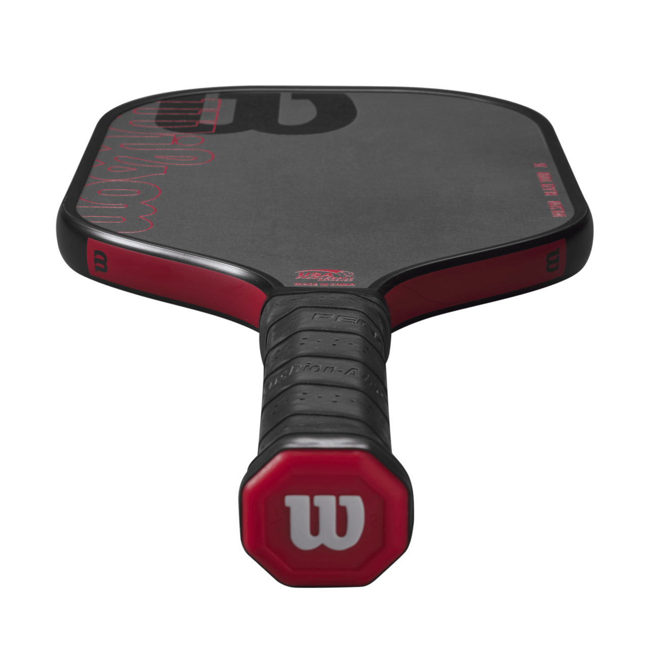 Wilson Blaze Tour 16 Pickleball Paddle - Racquet Point