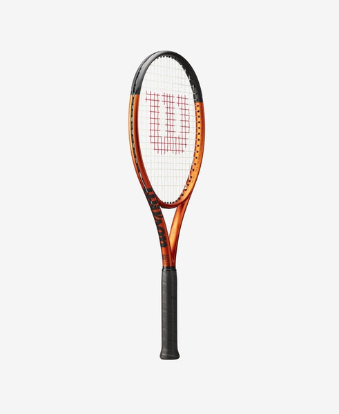 wilson-burn-100-v5-tennis- wilson-burn-100-v5-tennis-
