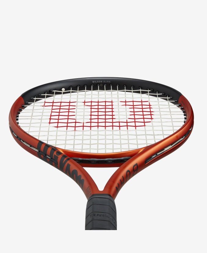 Wilson Tennis Racquets | Shop All Models