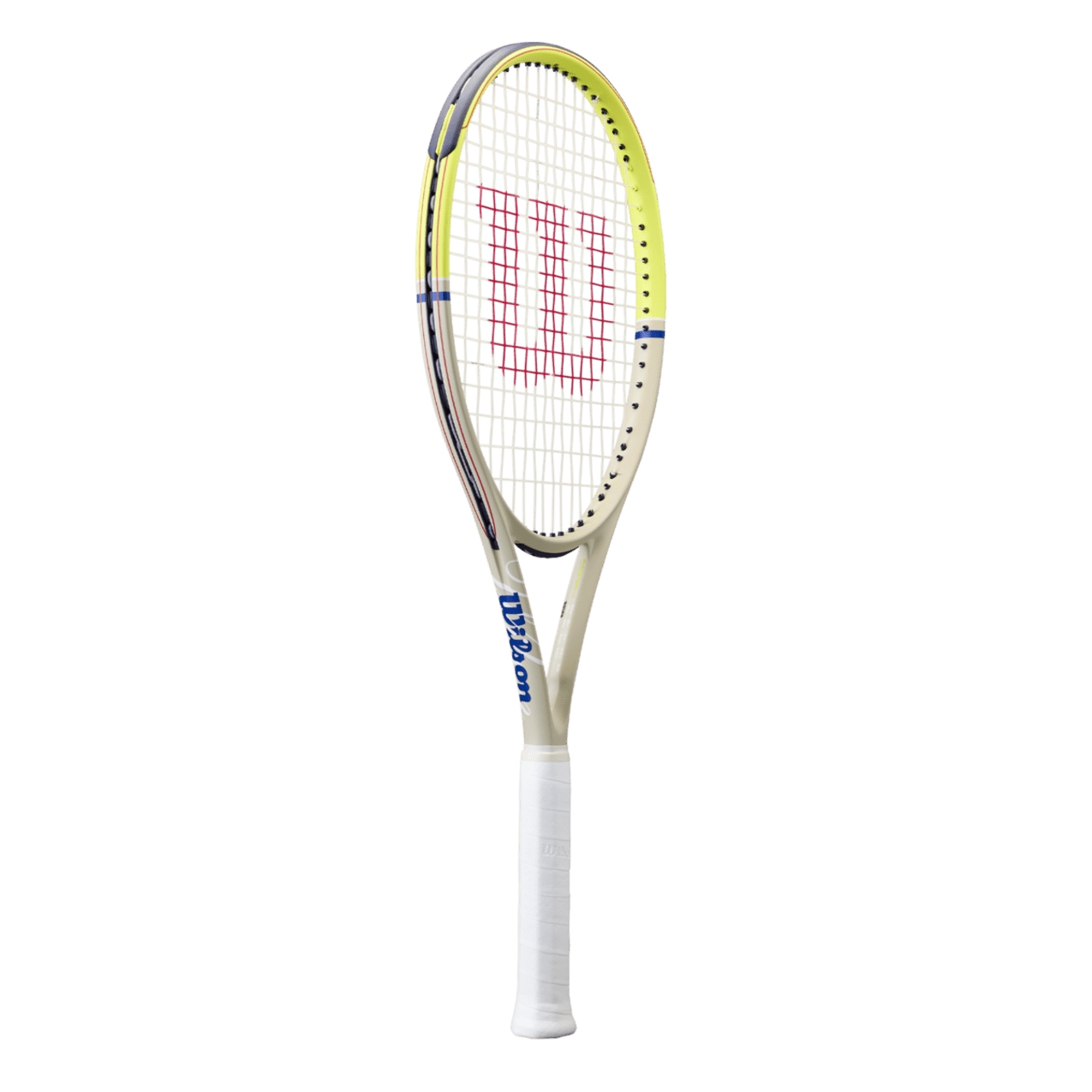 Wilson Clash 100 V3 US Open Tennis Racquet - Racquet Point
