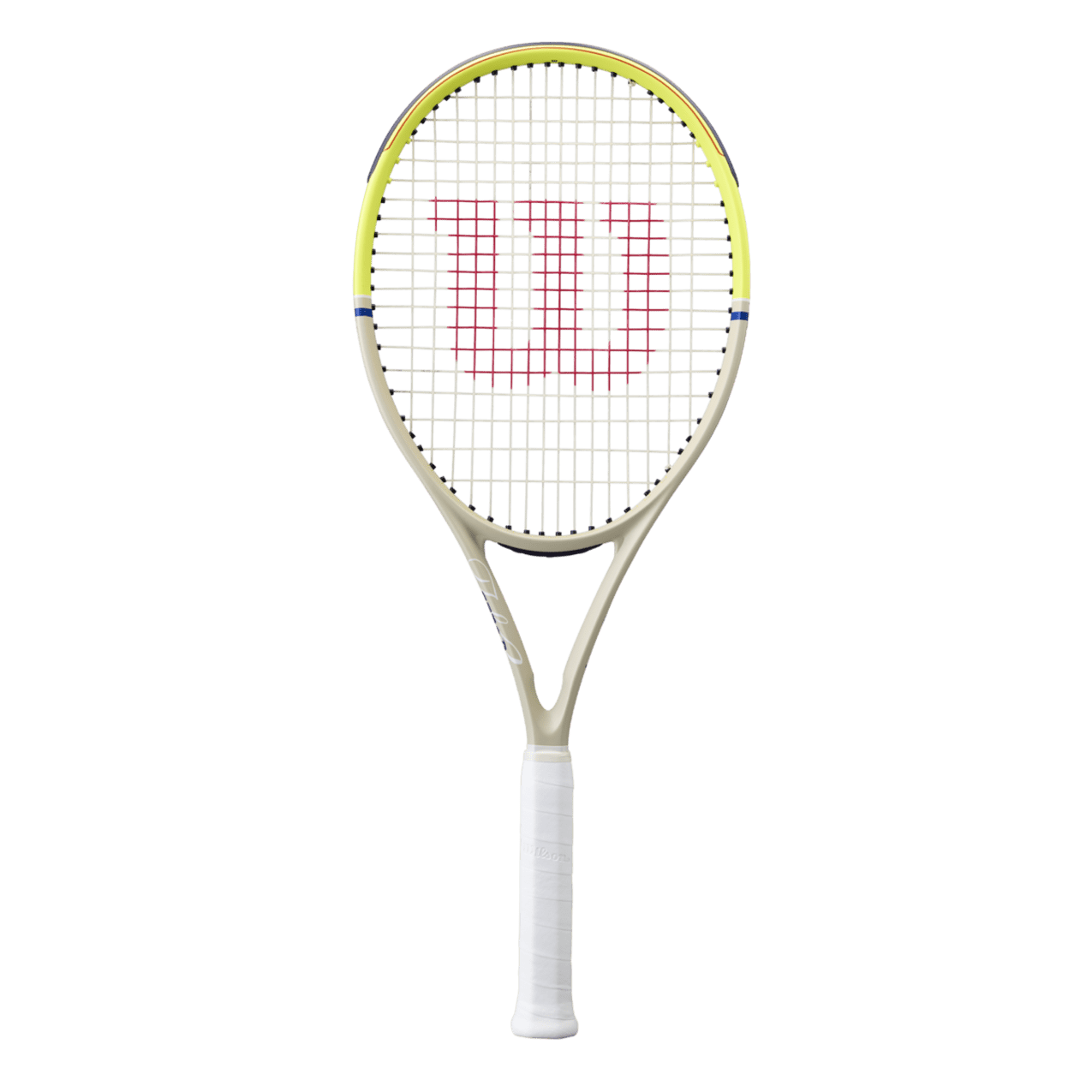 Wilson Clash 100 V3 US Open Tennis Racquet - Racquet Point