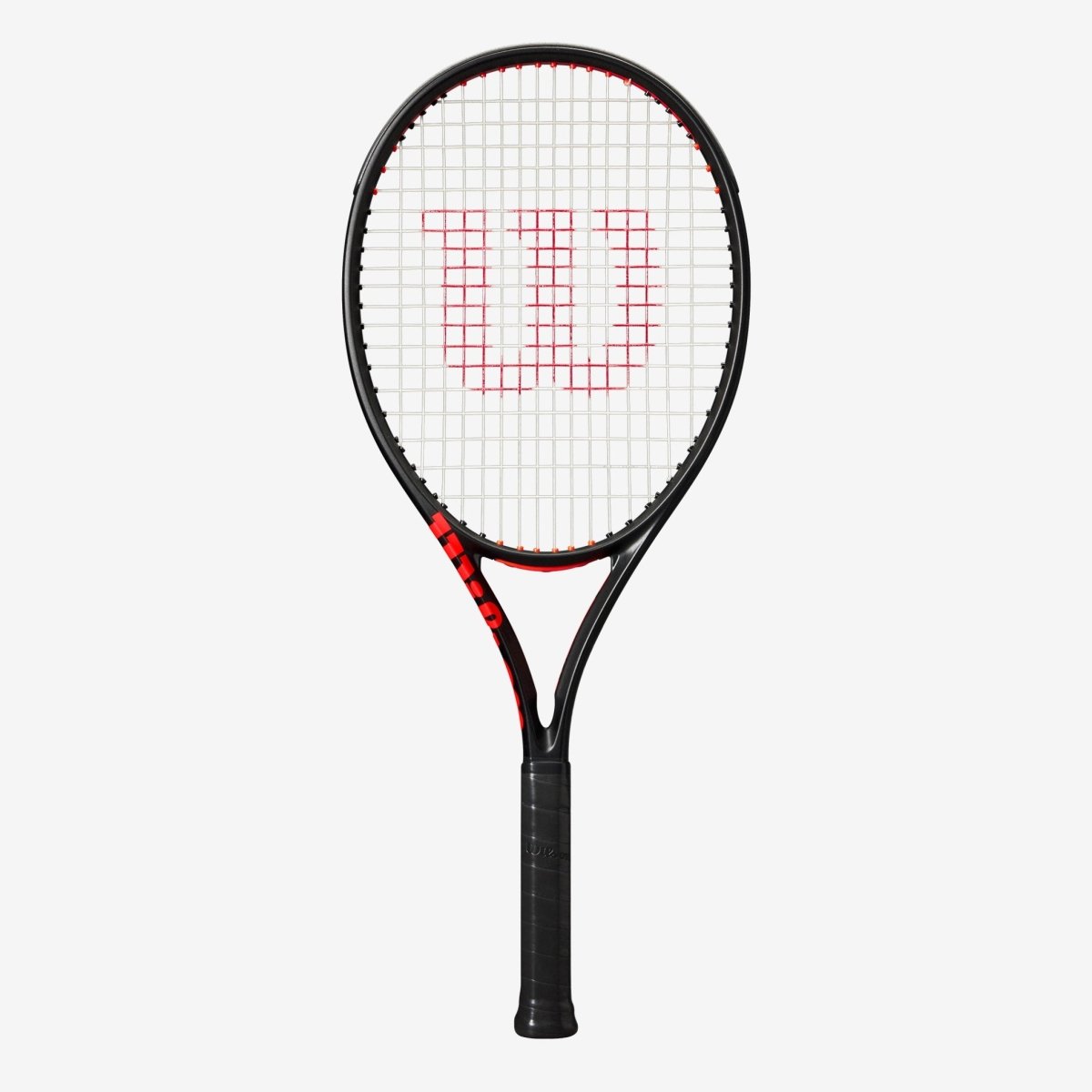 Wilson Tennis Racquets | Shop All Models