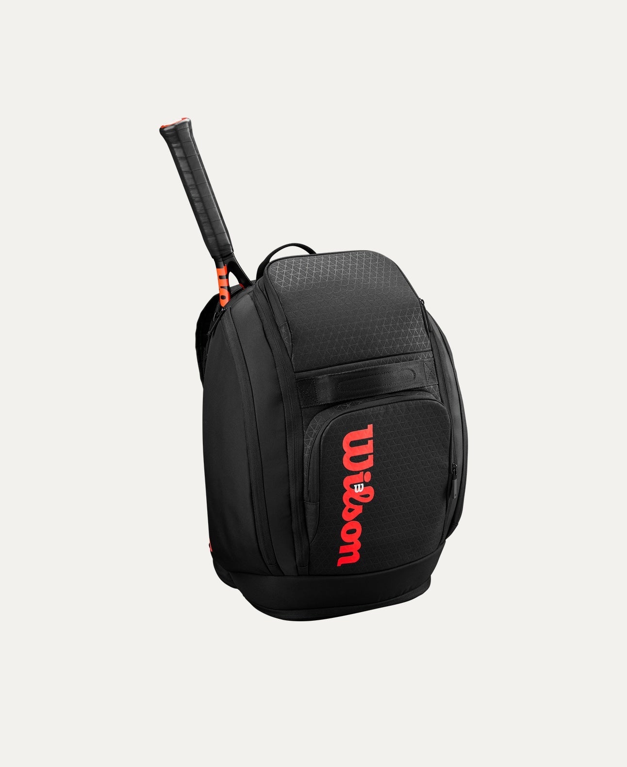 Wilson Clash V3 Super Tour Backpack - Racquet Point
