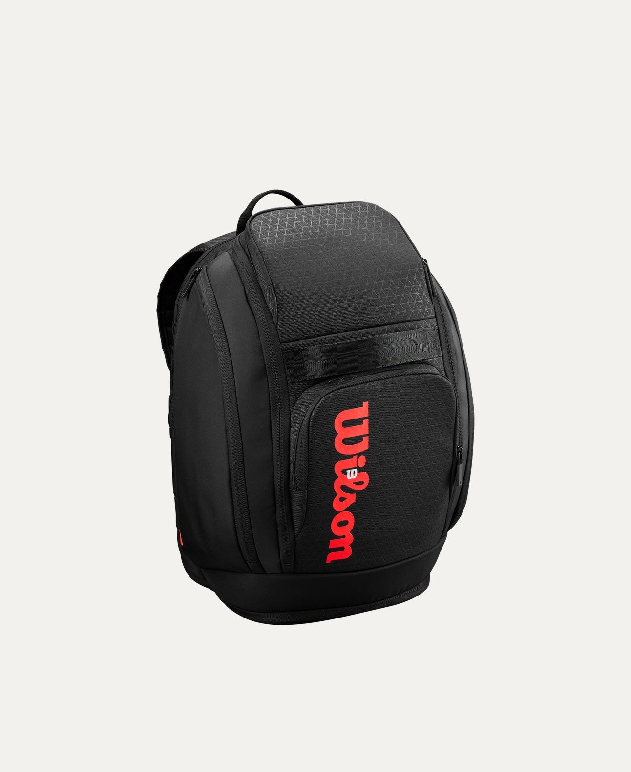 Wilson Clash V3 Super Tour Backpack - Racquet Point