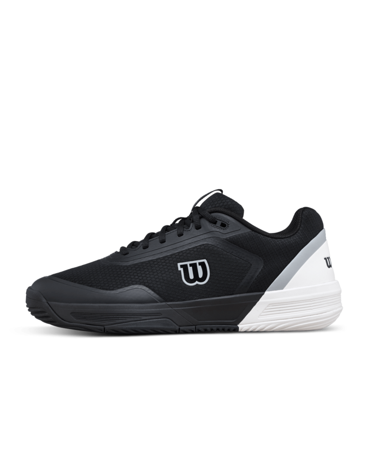Wilson CourtGlide Men's Padel Shoes - Racquet Point