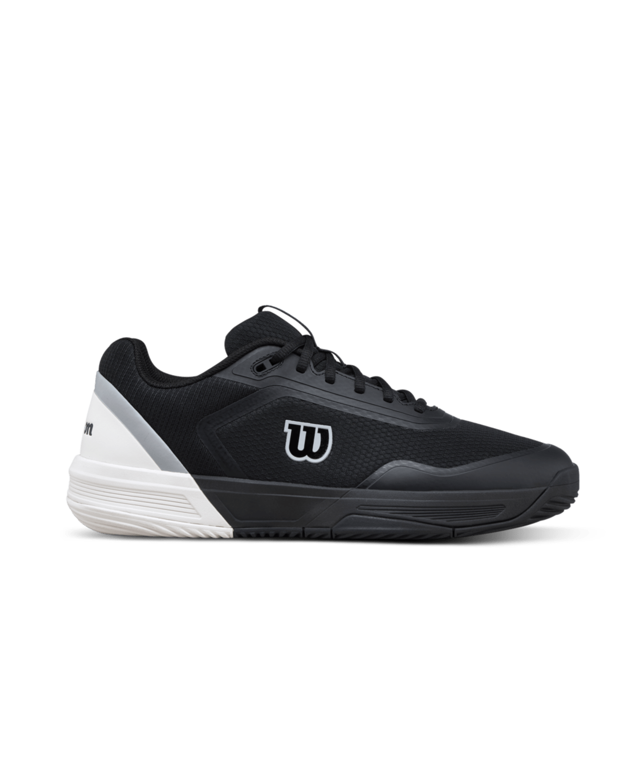 Wilson CourtGlide Men's Padel Shoes - Racquet Point