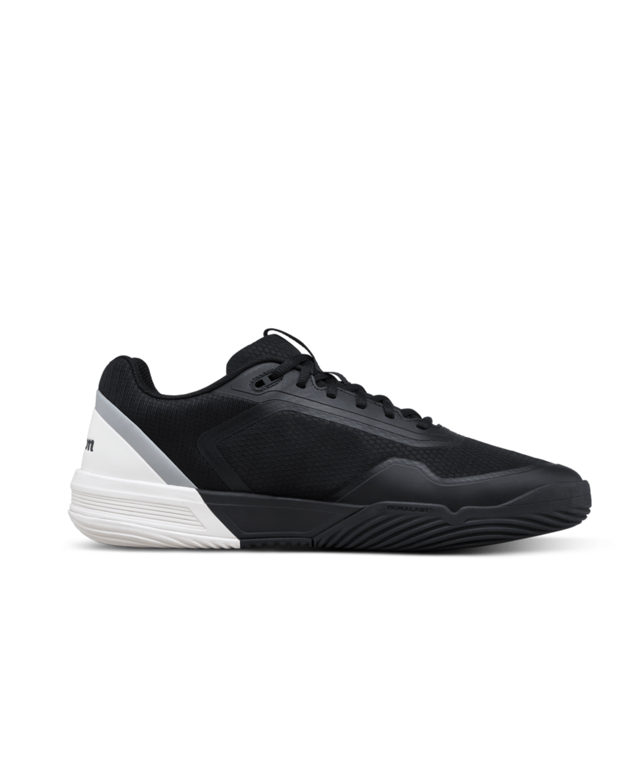 Wilson CourtGlide Men's Padel Shoes - Racquet Point