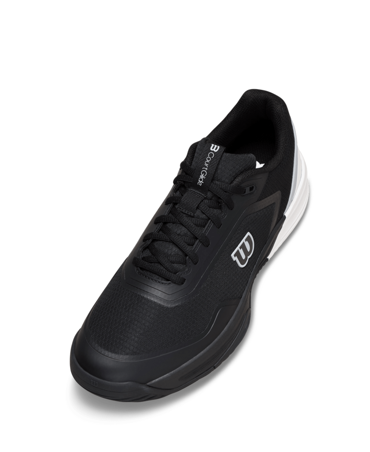 Wilson CourtGlide Men's Padel Shoes - Racquet Point