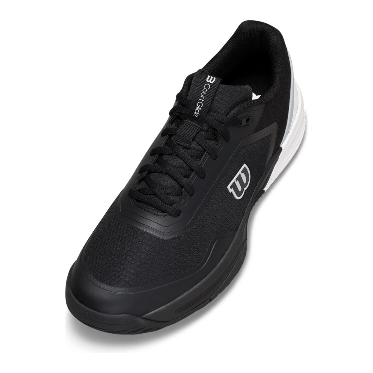 Wilson CourtGlide Men's Padel Shoes - Racquet Point