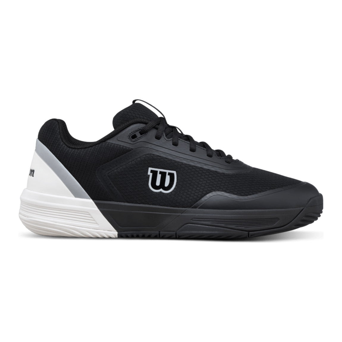 Wilson CourtGlide Men's Padel Shoes - Racquet Point