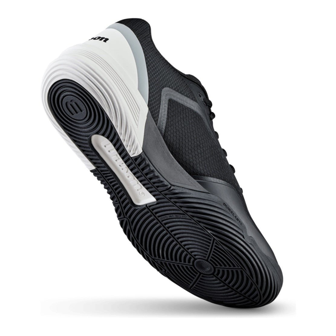 Wilson CourtGlide Men's Padel Shoes - Racquet Point