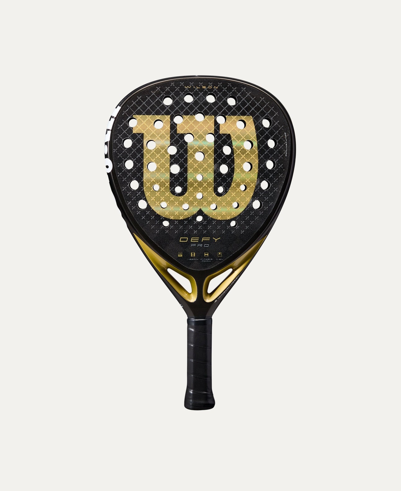 Wilson Defy Pro V1 2025