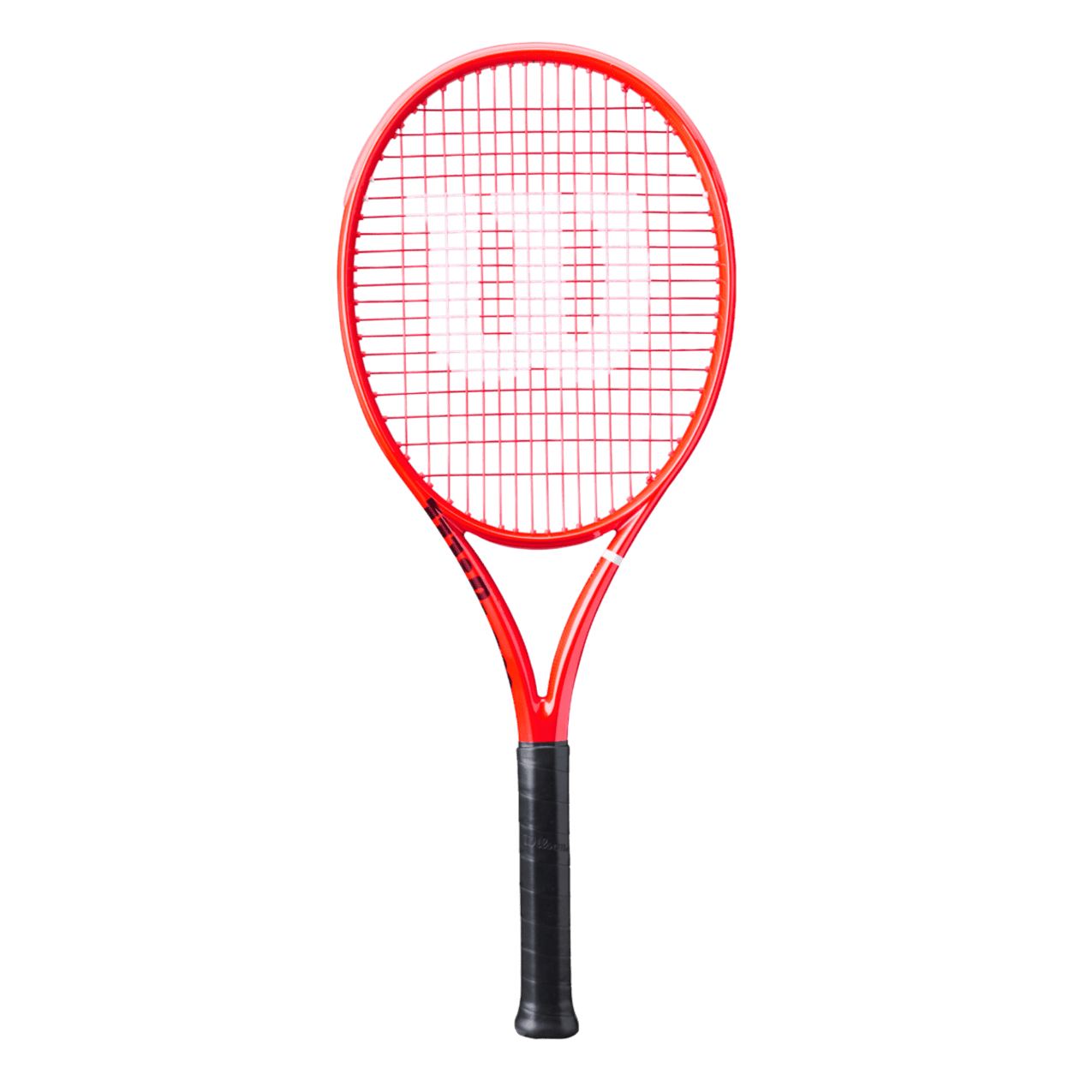Wilson Defyer 100 V1 Tennis Racquet - Racquet Point