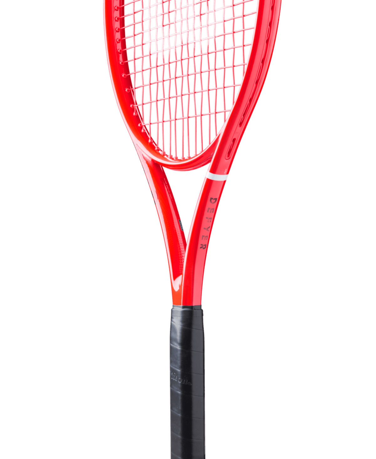 Wilson Defyer 100 V1 Tennis Racquet - Racquet Point