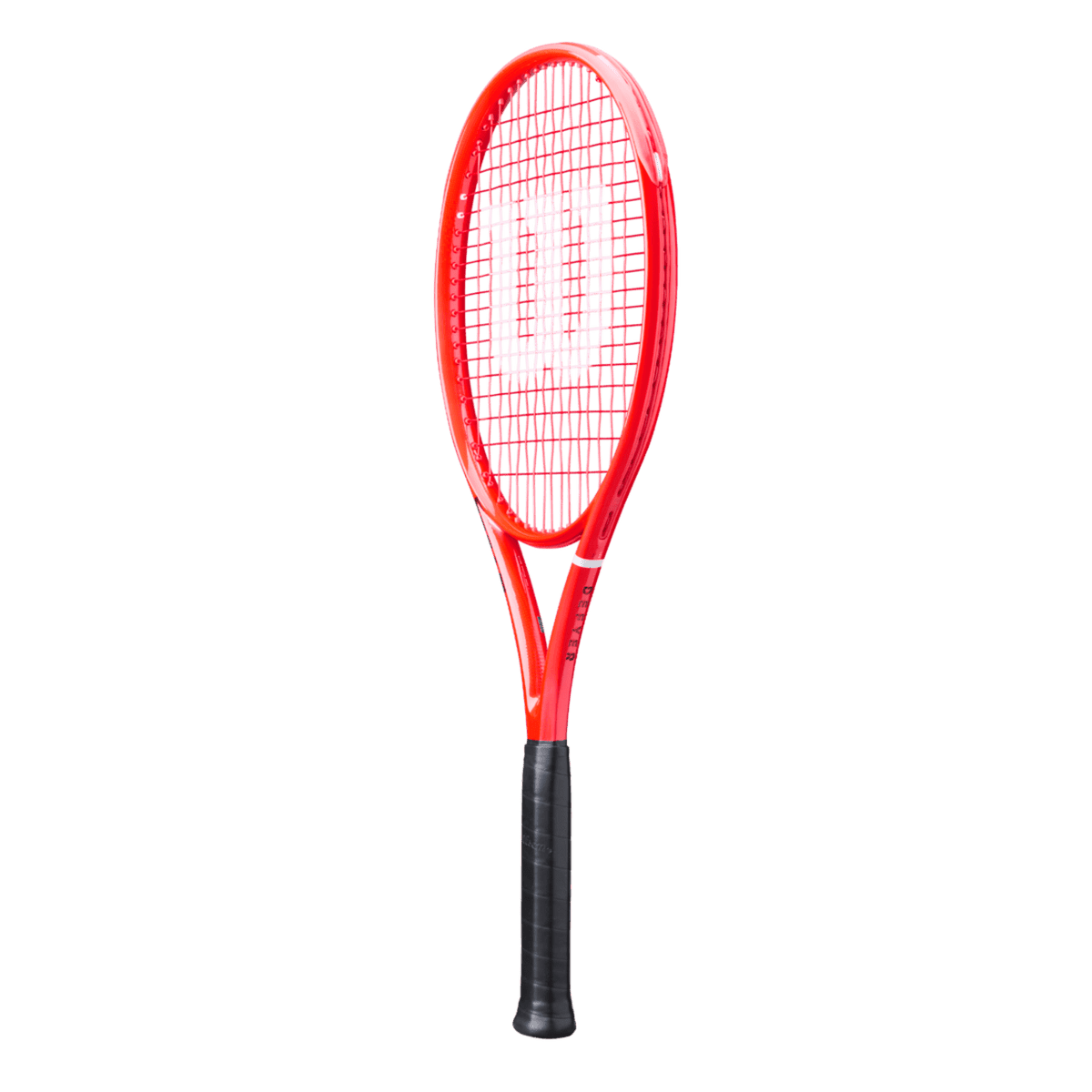 Wilson Defyer 100 V1 Tennis Racquet - Racquet Point