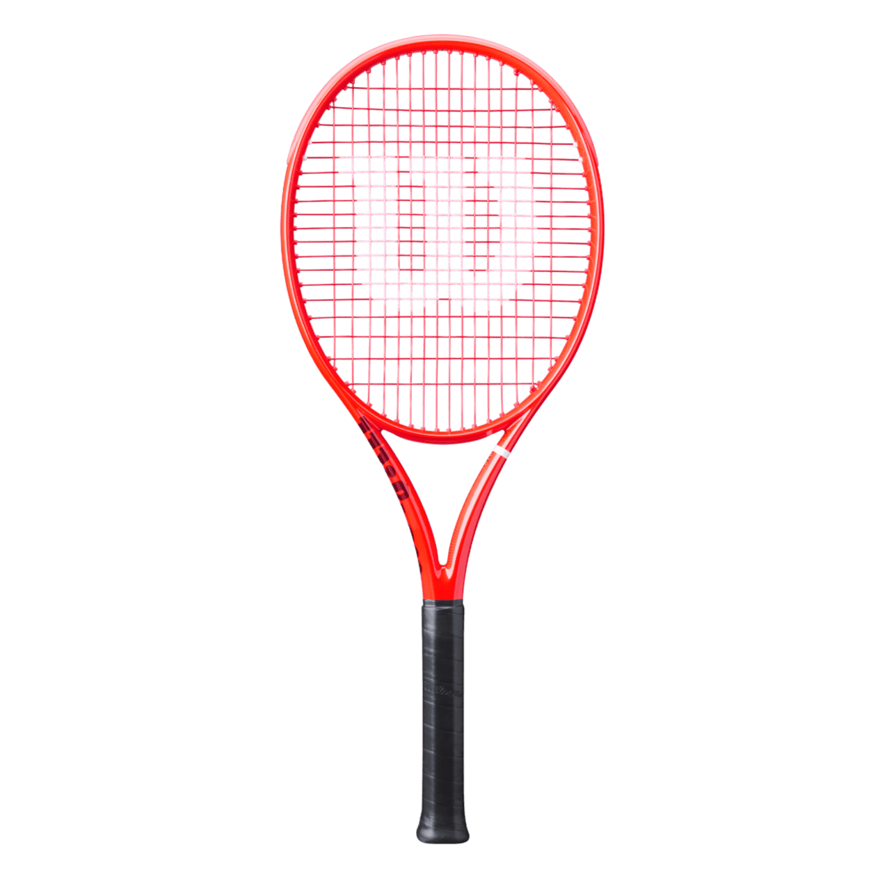 Wilson Defyer 100L V1 Tennis Racquet - Racquet Point