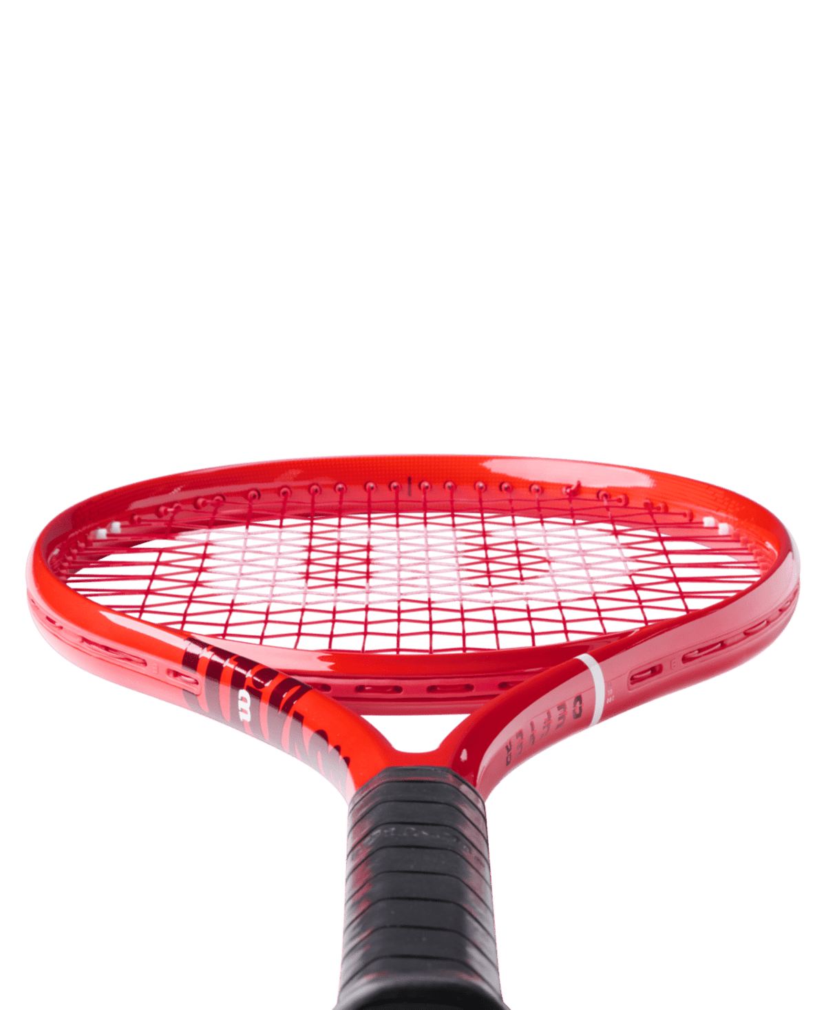 Wilson Defyer 100UL V1 Tennis Racquet - Racquet Point