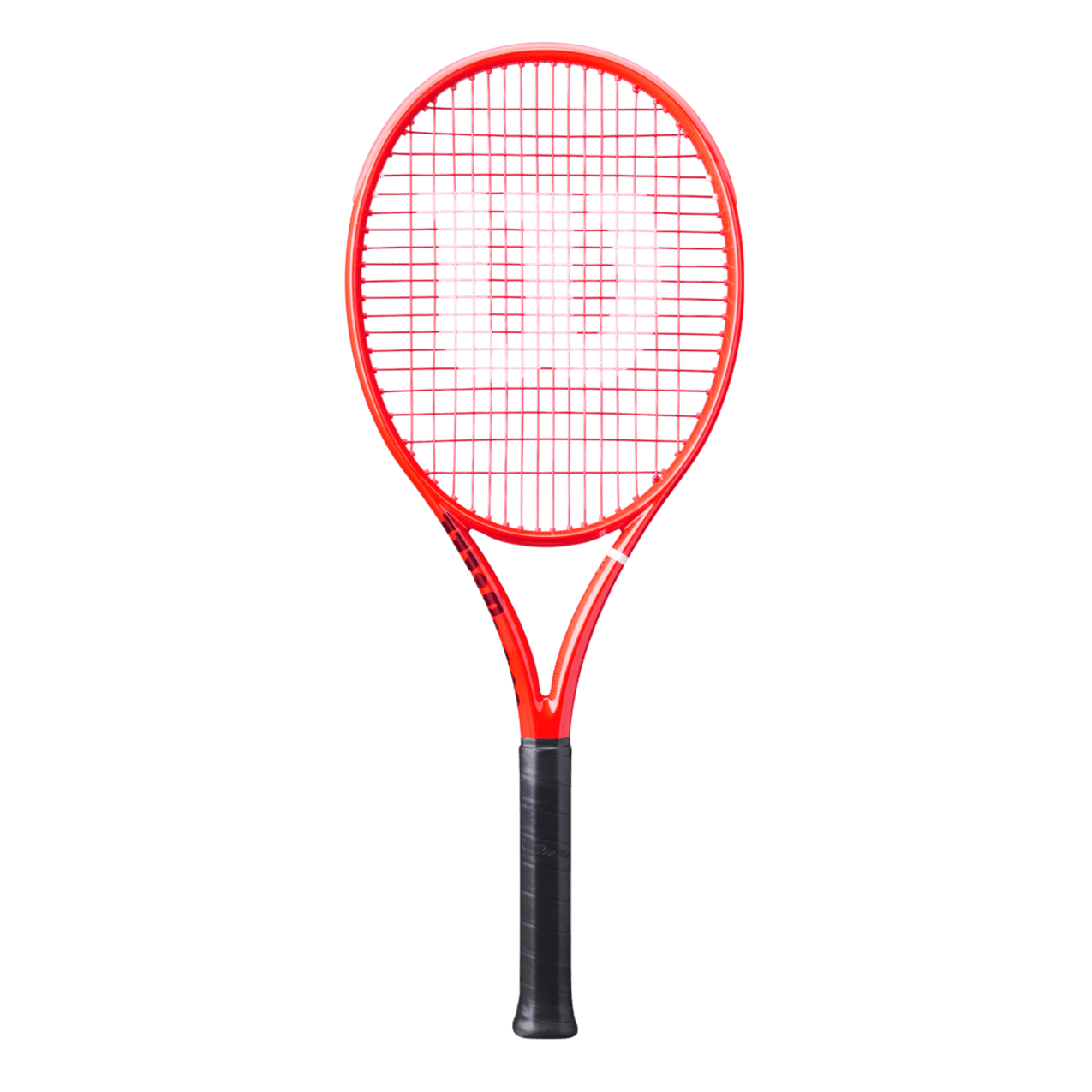 Wilson Defyer 100UL V1 Tennis Racquet - Racquet Point