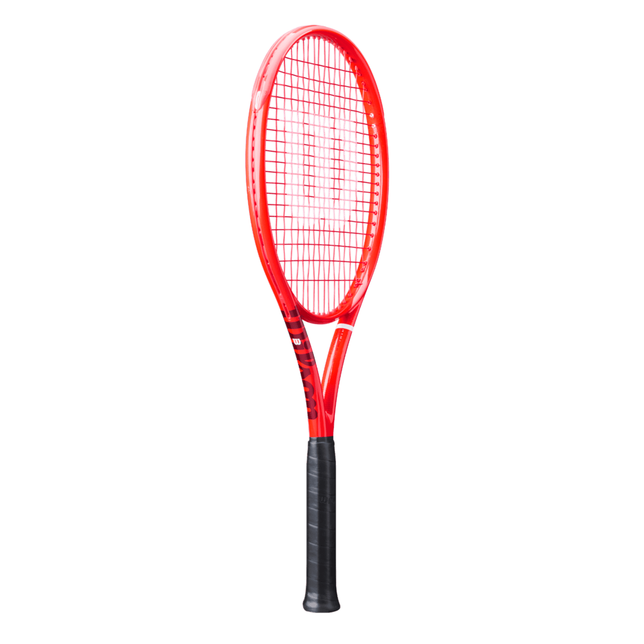 Wilson Defyer 100UL V1 Tennis Racquet - Racquet Point