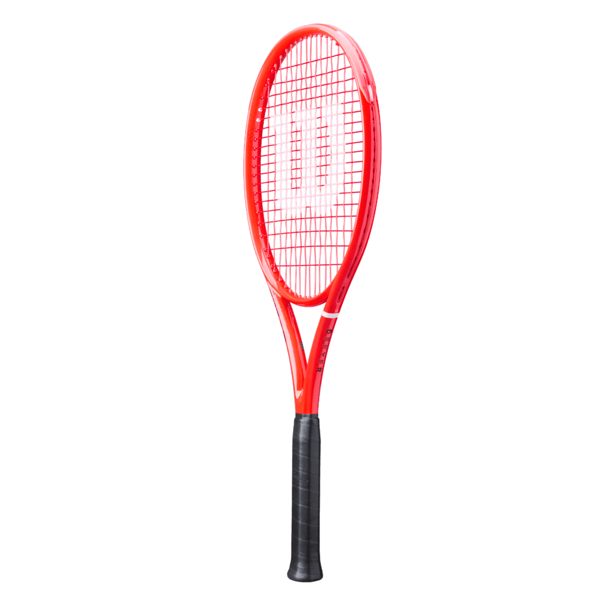 Wilson Defyer 100UL V1 Tennis Racquet - Racquet Point