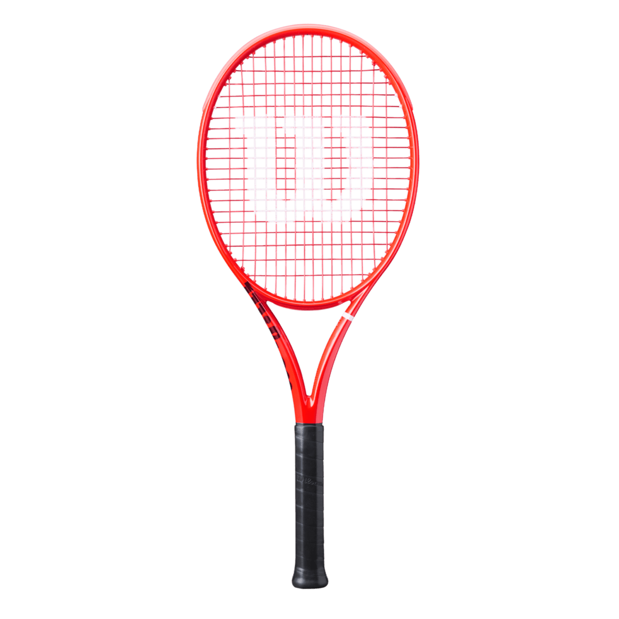 Wilson Defyer 98 Pro V1 Tennis Racquet - Racquet Point