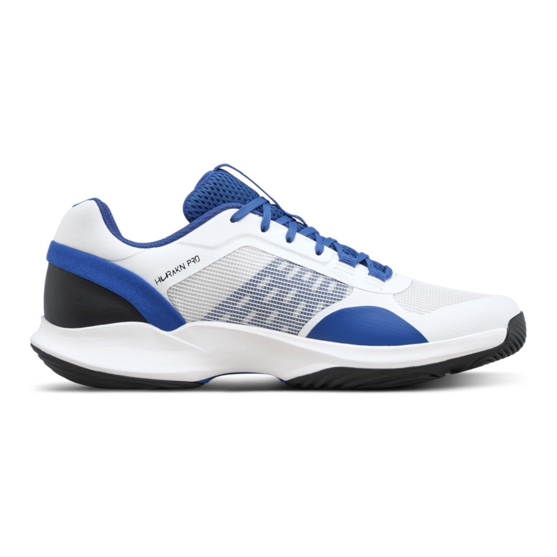 Wilson Hurakn Pro V2 Men's Padel Shoes - Racquet Point