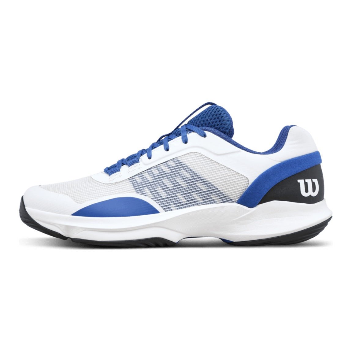 Wilson Hurakn Pro V2 Men's Padel Shoes - Racquet Point