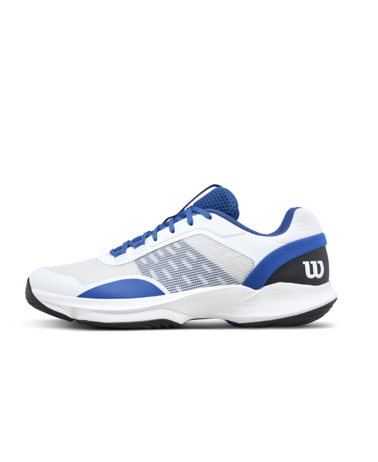 Wilson Hurakn Pro V2 Men's Padel Shoes - Racquet Point