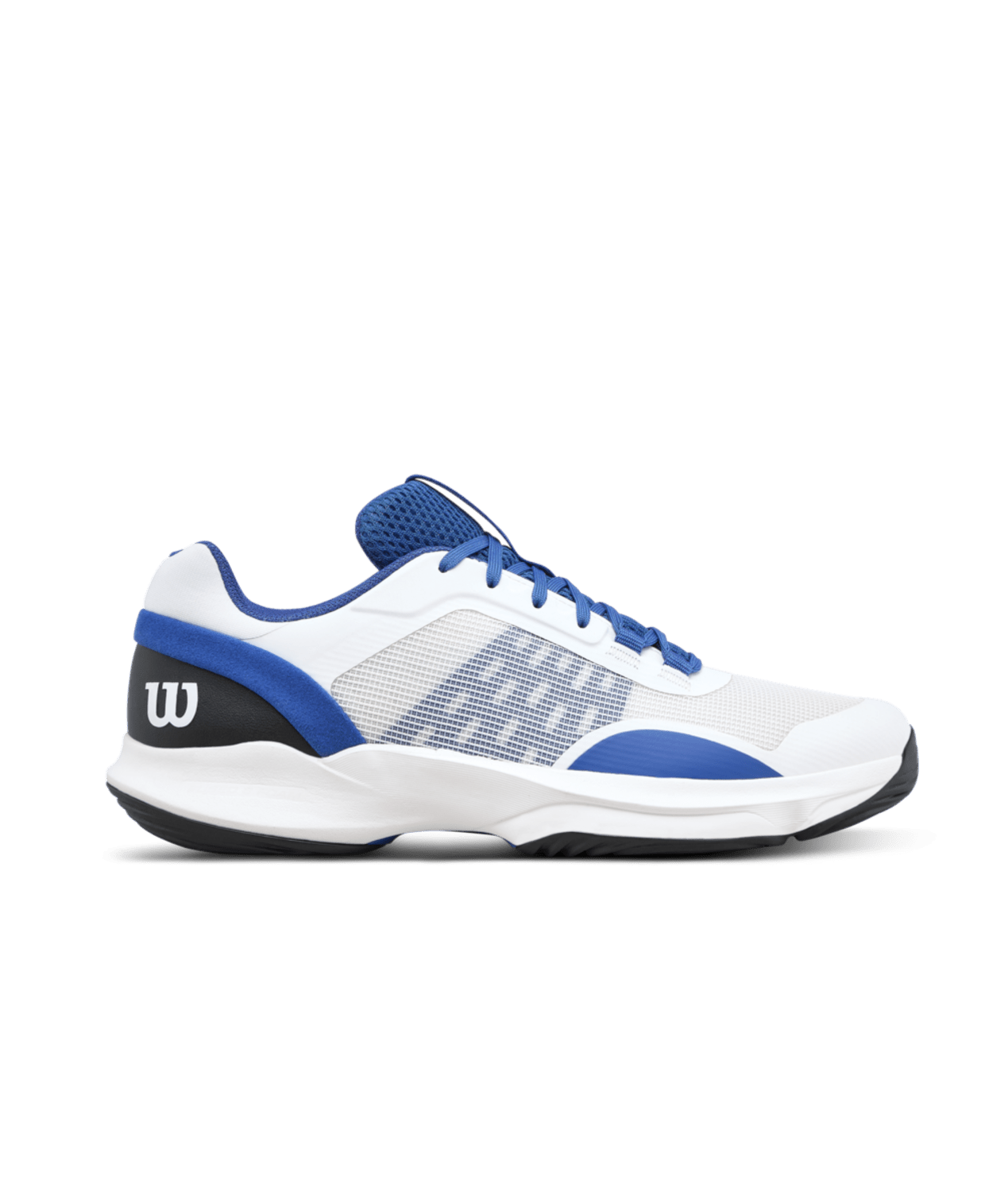 Wilson Hurakn Pro V2 Men's Padel Shoes - Racquet Point
