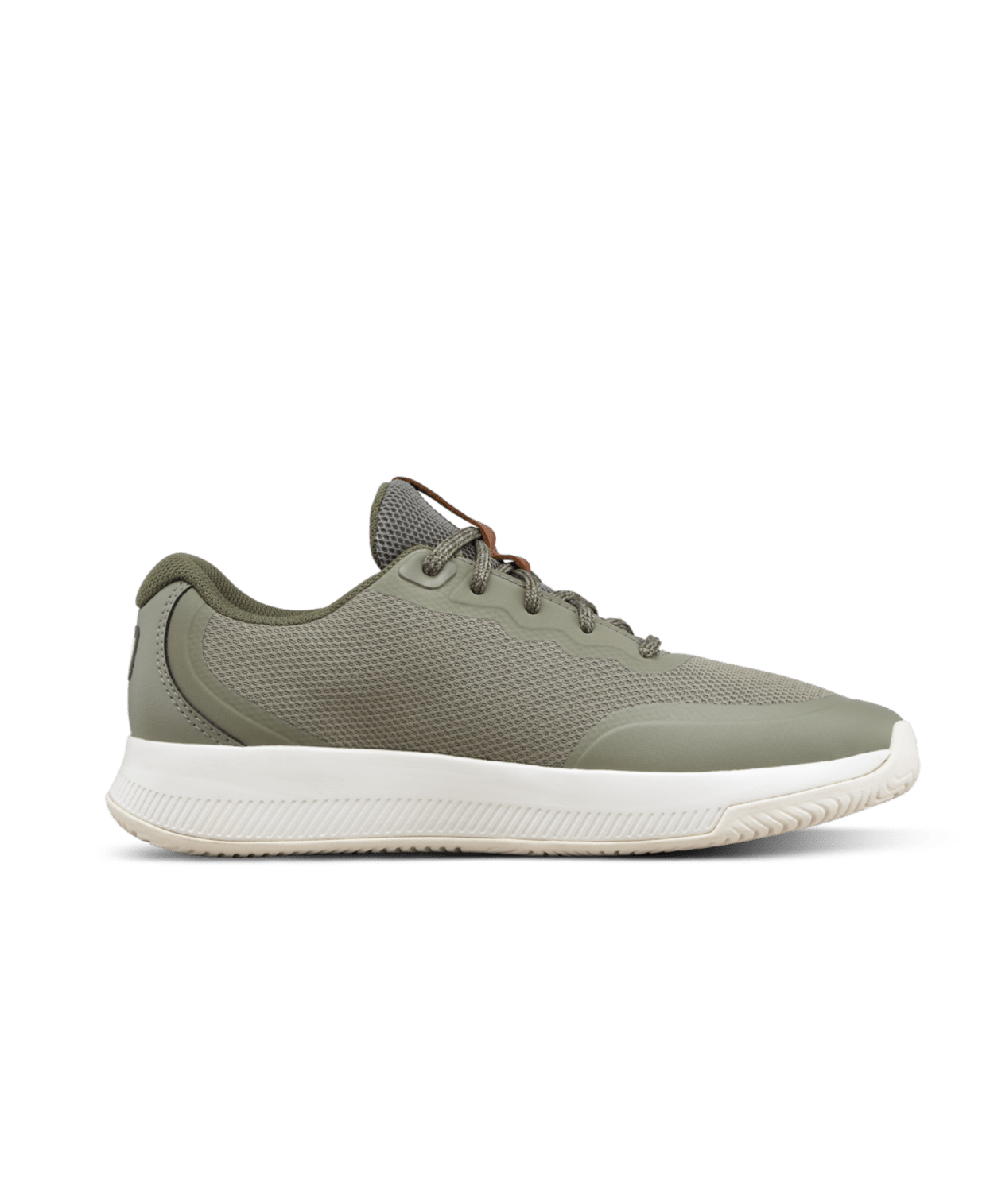 Wilson Intrigue Lite DST Women's Tennis Shoes - Vetiver/Tofu - Racquet Point