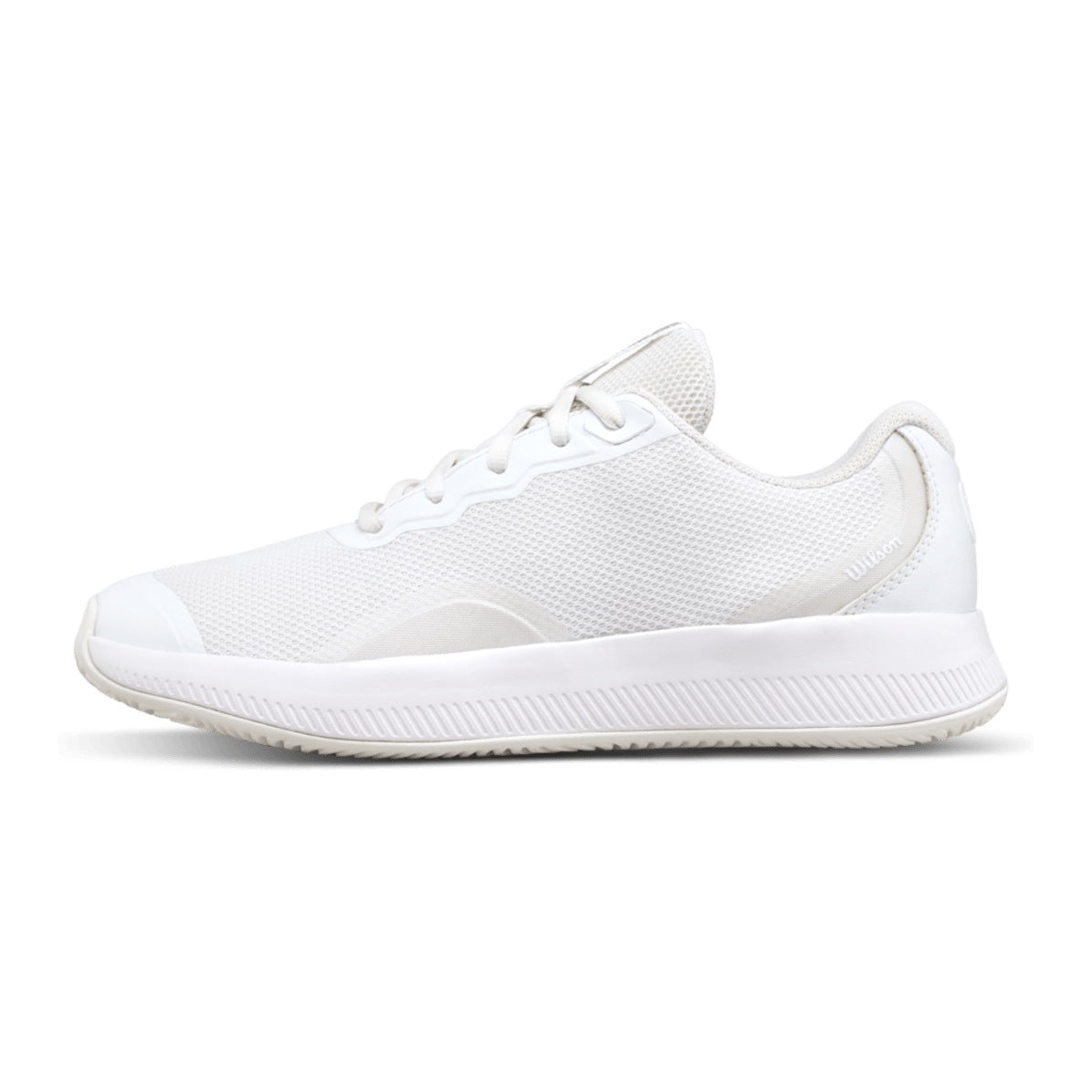 Wilson Intrigue Lite Women's Tennis Shoes - White - Racquet Point