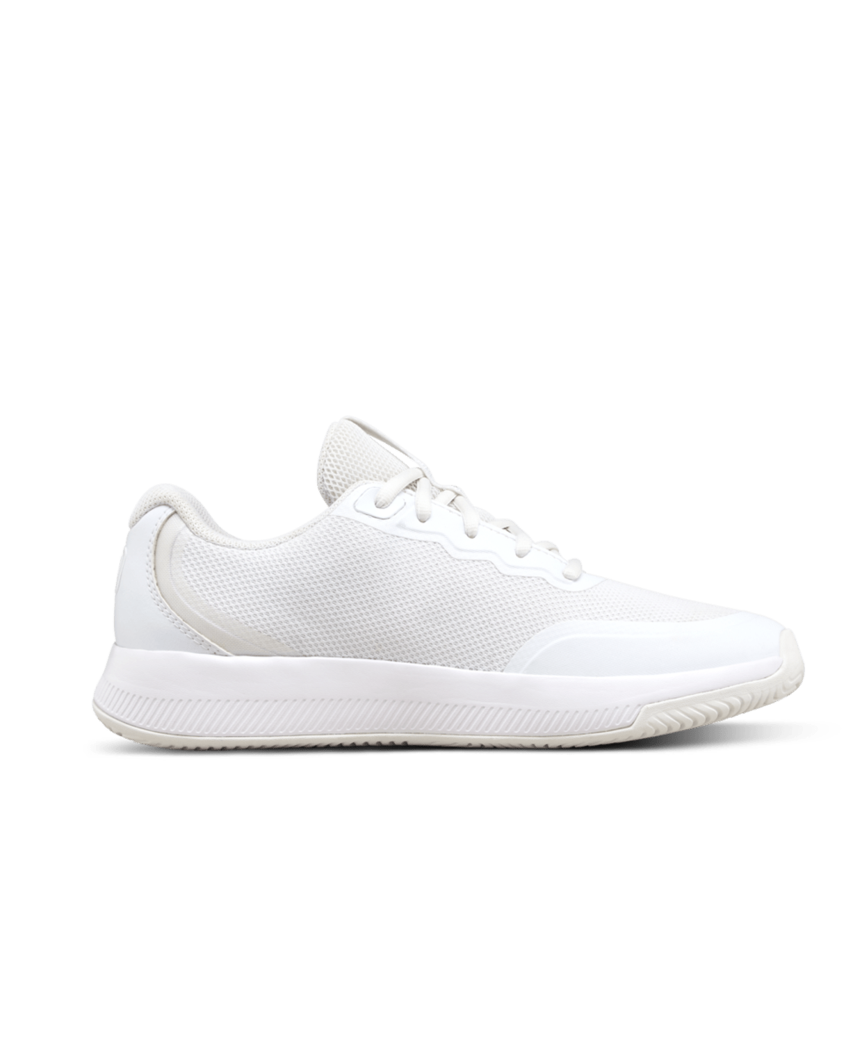 Wilson Intrigue Lite Women's Tennis Shoes - White - Racquet Point