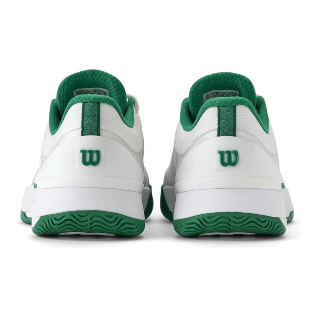 Wilson Intrigue Tour Women's Tennis Shoes - Racquet Point