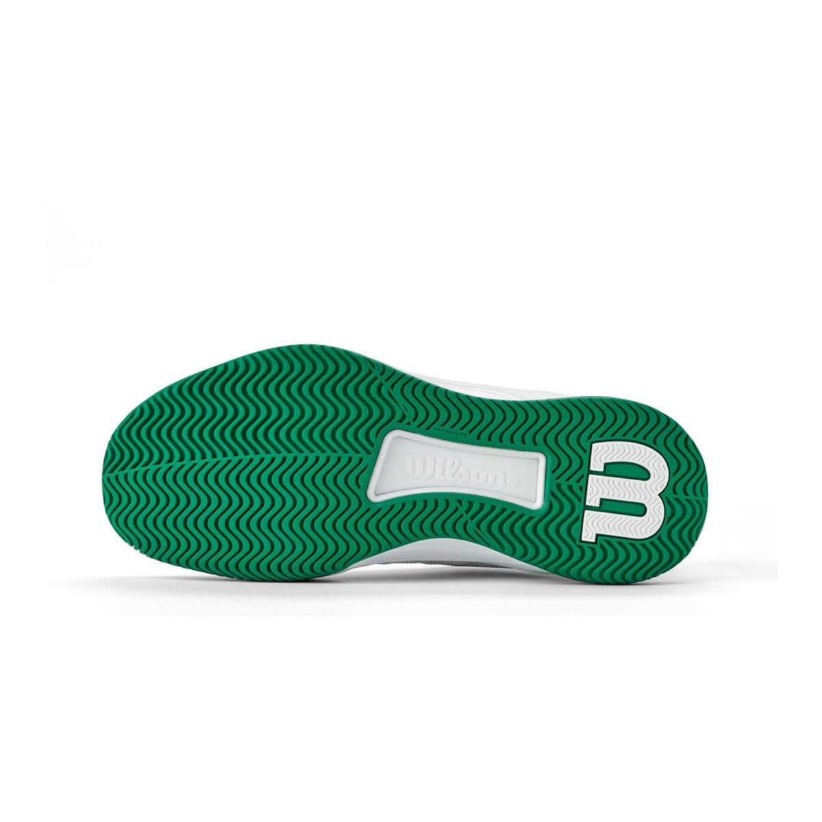 Wilson Intrigue Tour Women's Tennis Shoes - Racquet Point