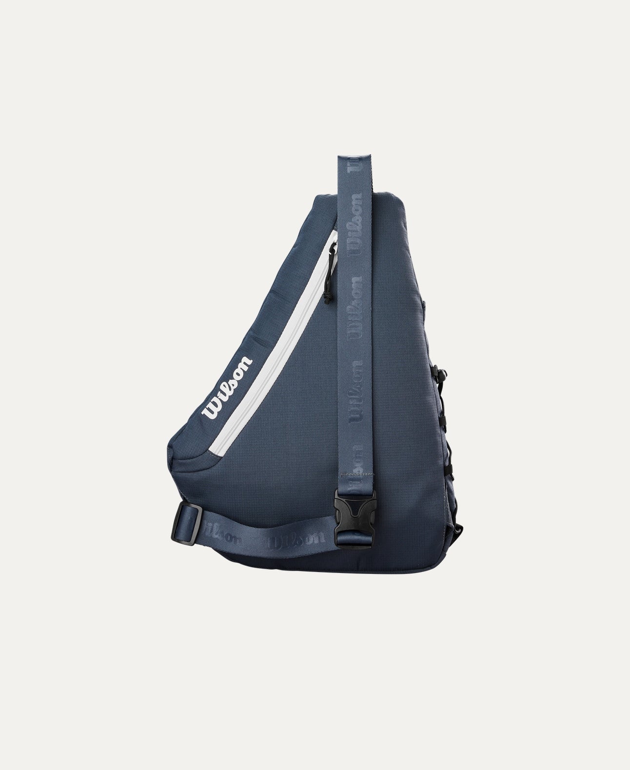 Wilson Pickleball Sling Bag - Racquet Point