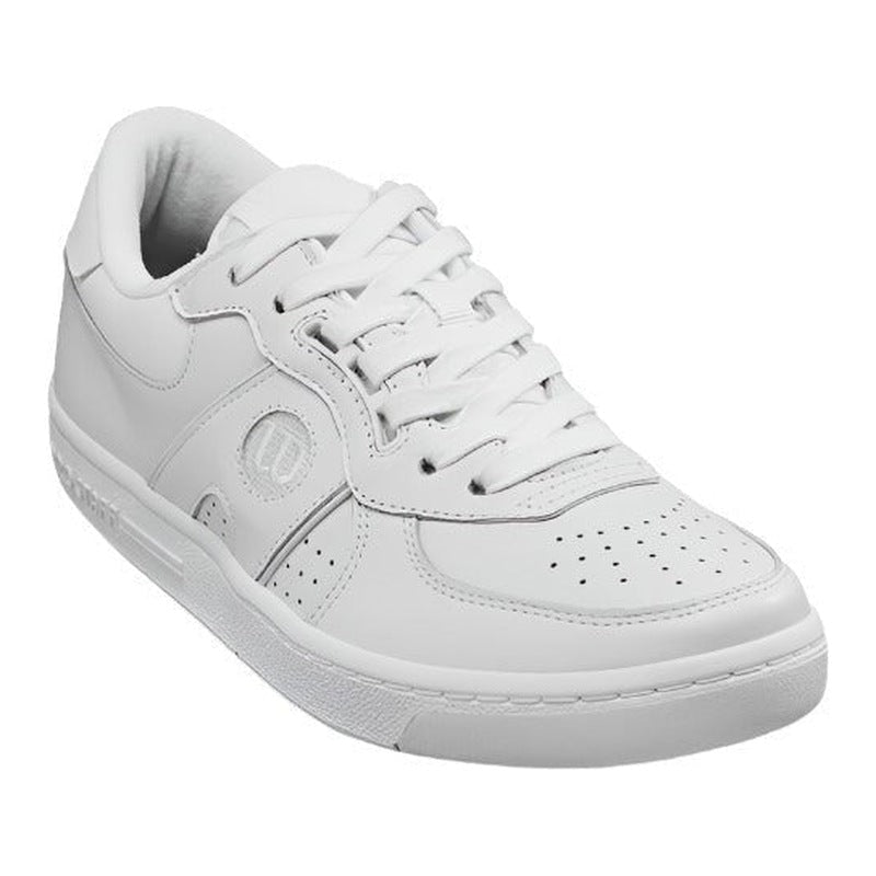 Wilson Pro Staff 87 Tennis Shoes - Racquet Point