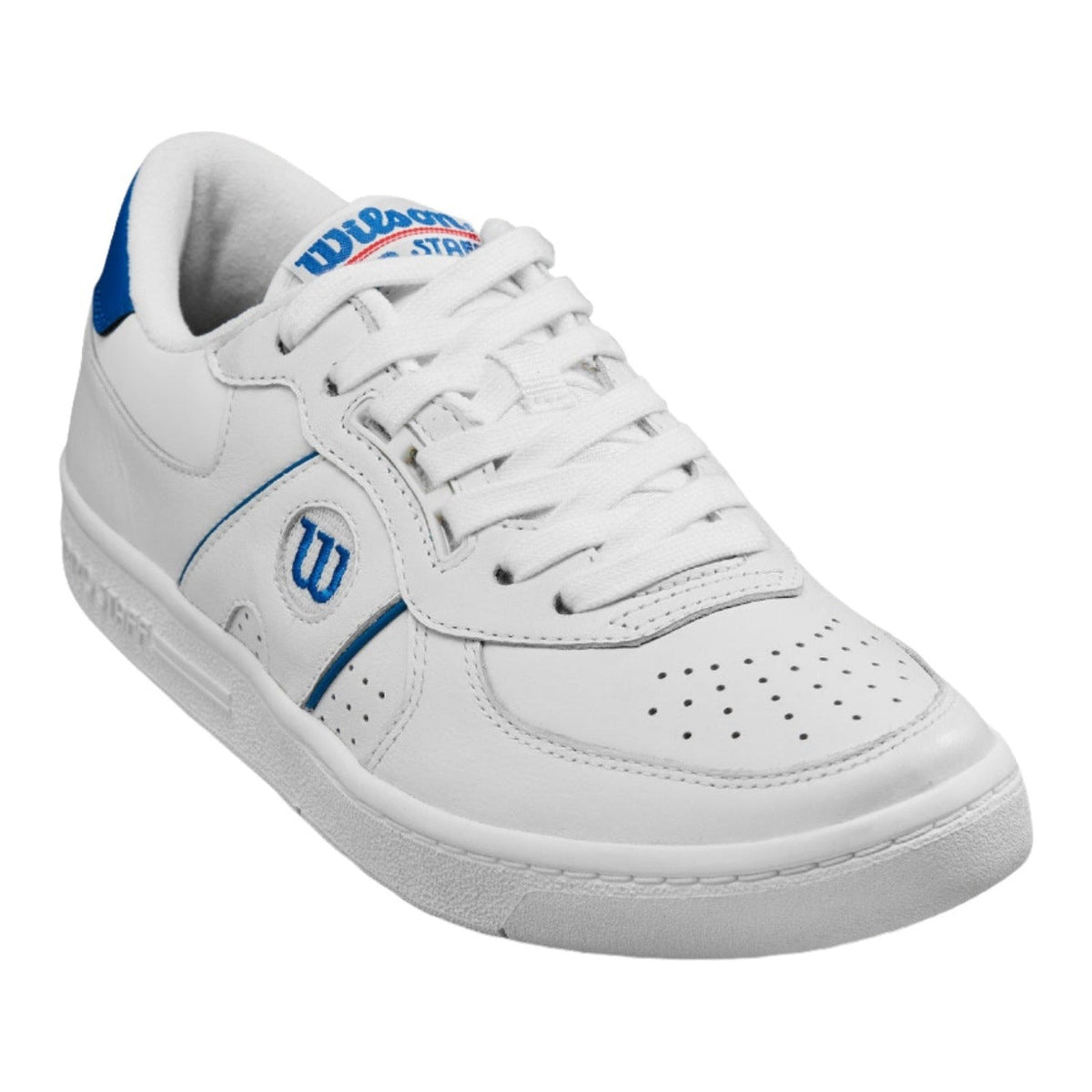 Wilson Pro Staff 87 Tennis Shoes - Racquet Point