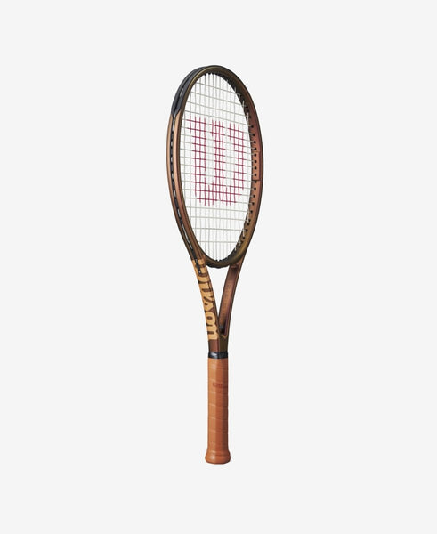 wilson-pro-staff-97l-v14-
