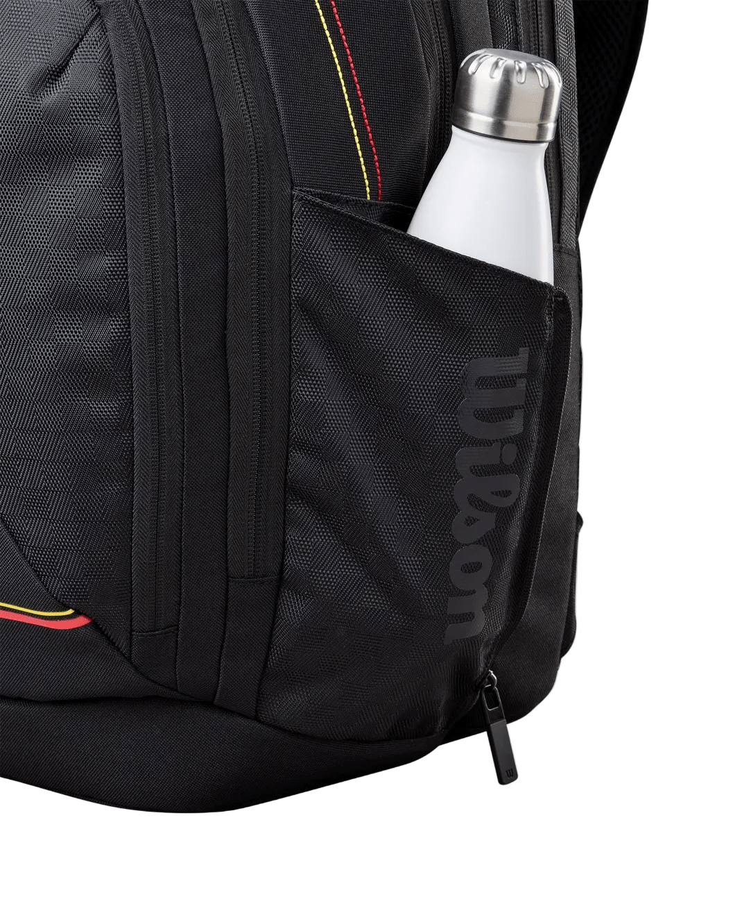 Wilson Pro Staff Classic Backpack - Racquet Point