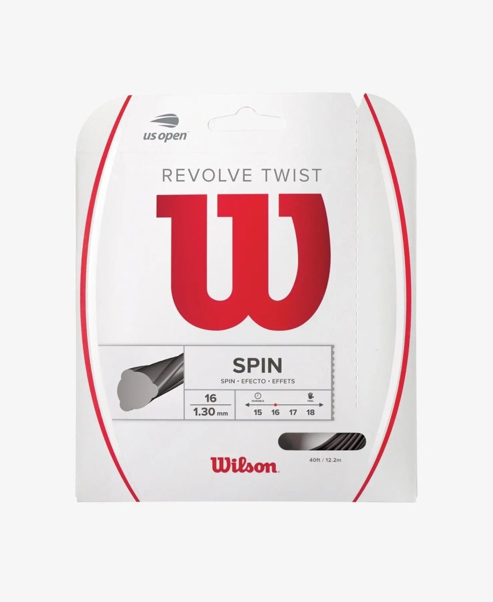 wilson-revolve-twist-16-tennis-string-set-615857.jpg?v=1731795568
