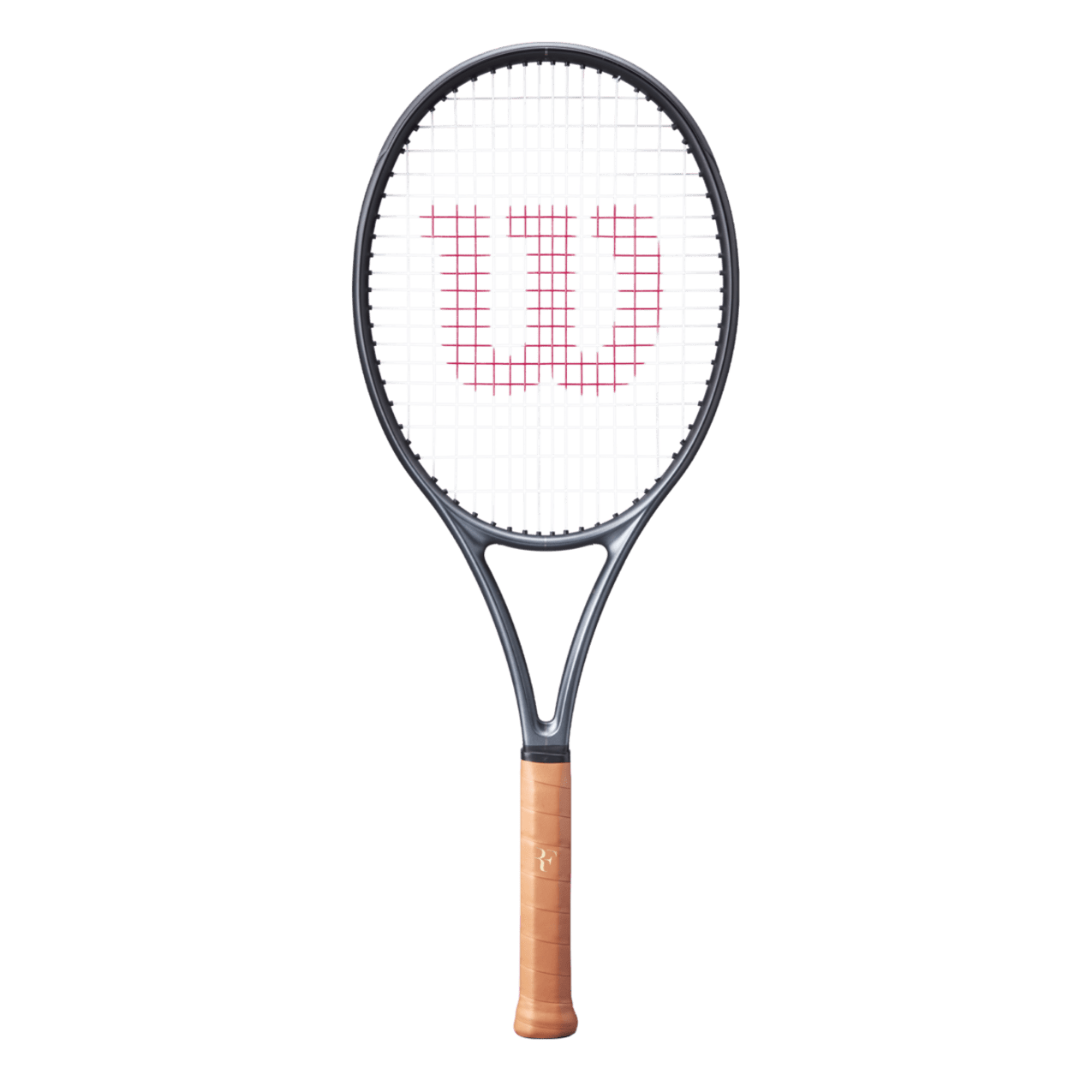 Wilson RF 01 Laver Cup 2025 Tennis Racquet - Racquet Point