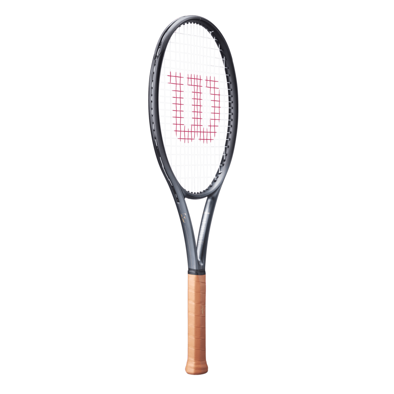 Wilson RF 01 Laver Cup 2025 Tennis Racquet - Racquet Point