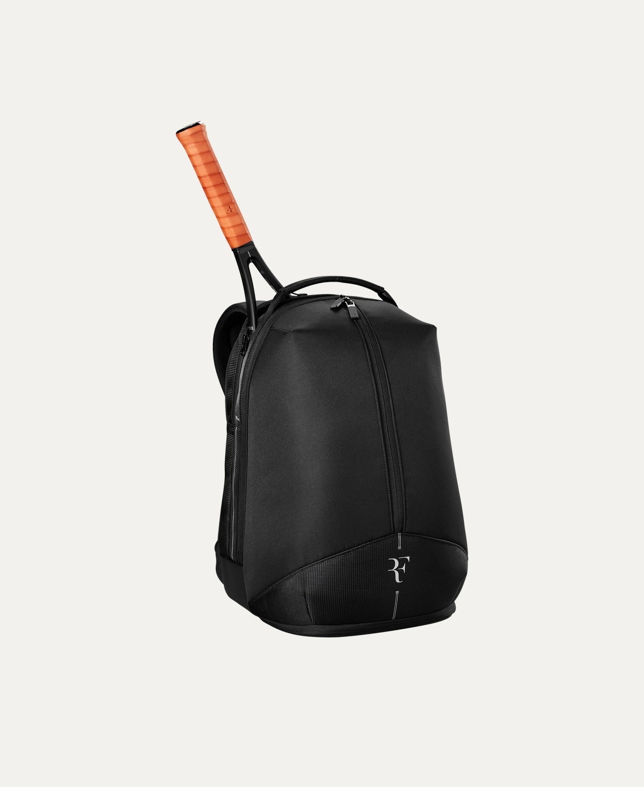 Wilson RF Tennis Backpack - Racquet Point