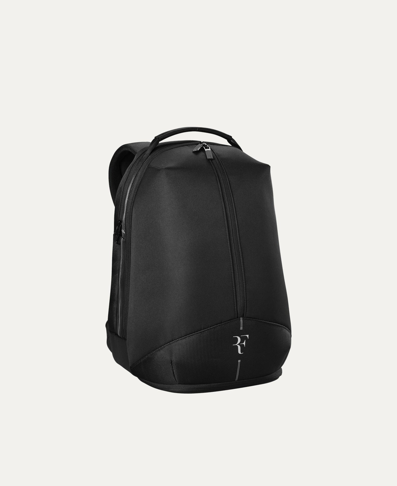 Wilson RF Tennis Backpack - Racquet Point