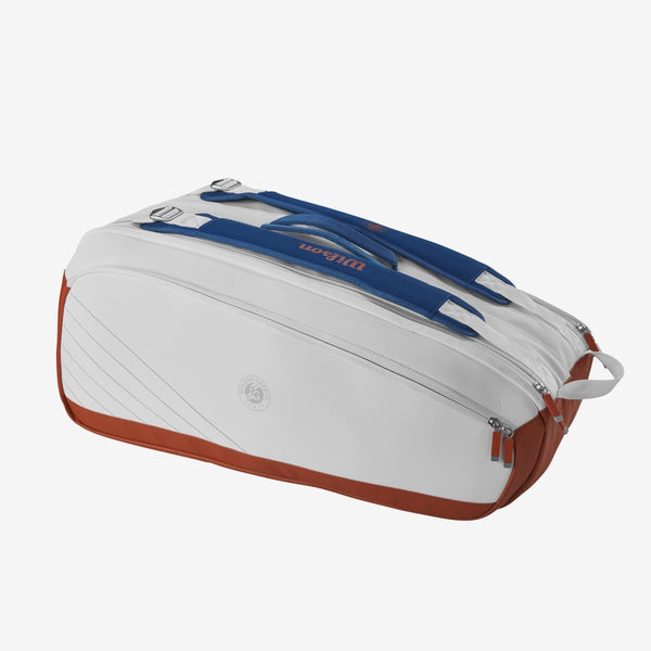 wilson-roland-garros-bag-super