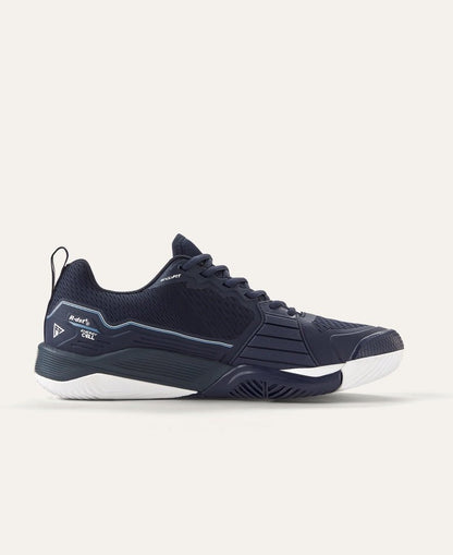 Wilson Rush Pro 4.5 Men's Tennis Shoe - Racquet Point