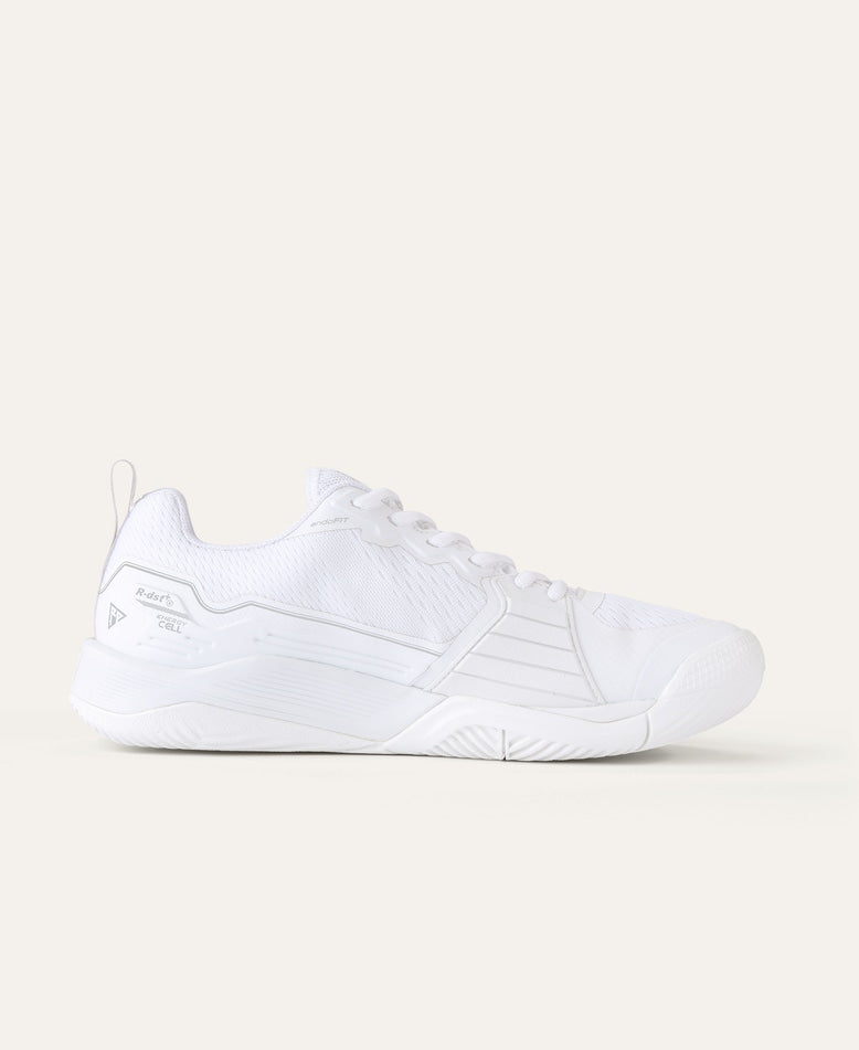 Wilson Rush Pro 4.5 Men's Tennis Shoe - Racquet Point